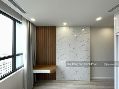 BRG Diamond Residence, Vietnam BRG Diamond Residence, Vietnam