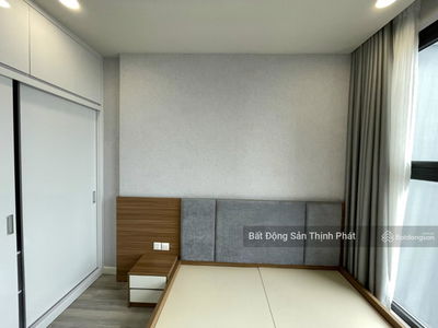 BRG Diamond Residence, Vietnam BRG Diamond Residence, Vietnam