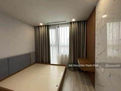 BRG Diamond Residence, Vietnam BRG Diamond Residence, Vietnam