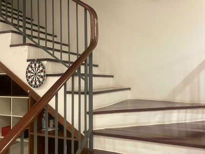 ParkCity Hanoi, Vietnam ParkCity Hanoi, Vietnam