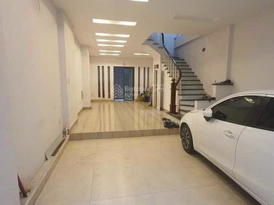 Van Phu new urban area, Vietnam Van Phu new urban area, Vietnam