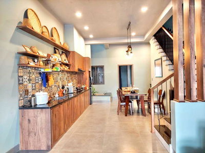 Alojamiento en Da Nang, Vietnam Alojamiento en Da Nang, Vietnam