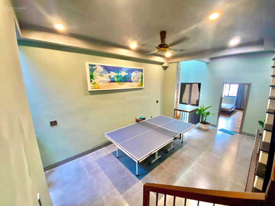 Жилье в Da Nang, Vietnam Жилье в Da Nang, Vietnam