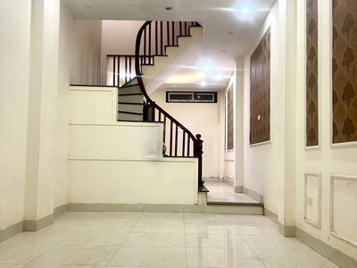 Alojamiento en Hanoi, Vietnam Alojamiento en Hanoi, Vietnam