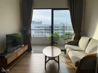 Flora Bride, Vietnam Flora Bride, Vietnam