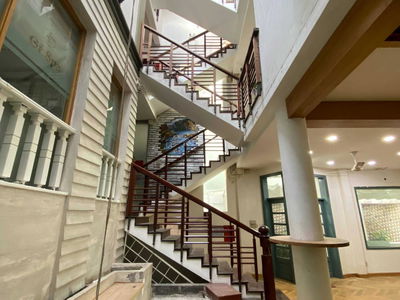 Alojamiento en Ho Chi Minh City, Vietnam Alojamiento en Ho Chi Minh City, Vietnam