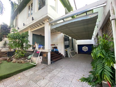 Housing in Ho Chi Minh City, Vietnam Housing in Ho Chi Minh City, Vietnam