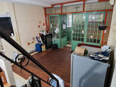 Gehäuse In Ho Chi Minh City, Vietnam  Gehäuse In Ho Chi Minh City, Vietnam