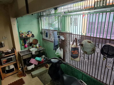 Logement dans Ho Chi Minh City, Vietnam Logement dans Ho Chi Minh City, Vietnam