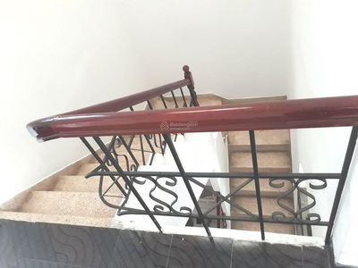 Gehäuse In Ho Chi Minh City, Vietnam Gehäuse In Ho Chi Minh City, Vietnam