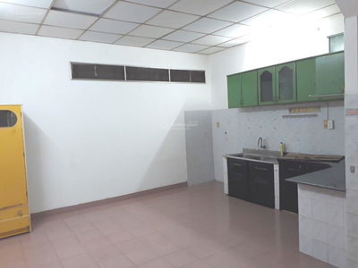 Housing in Ho Chi Minh City, Vietnam Housing in Ho Chi Minh City, Vietnam