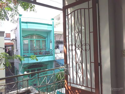 Gehäuse In Ho Chi Minh City, Vietnam Gehäuse In Ho Chi Minh City, Vietnam