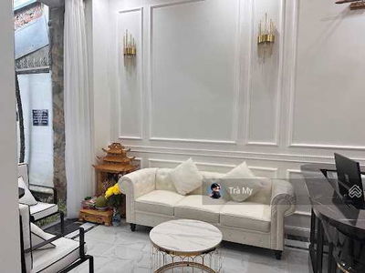 Housing in Hanoi, Vietnam Housing in Hanoi, Vietnam