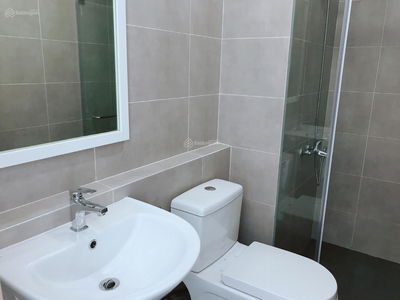 Lovera Vista, Vietnam Lovera Vista, Vietnam