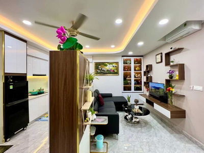 Paris Hoang Kim, Vietnam Paris Hoang Kim, Vietnam