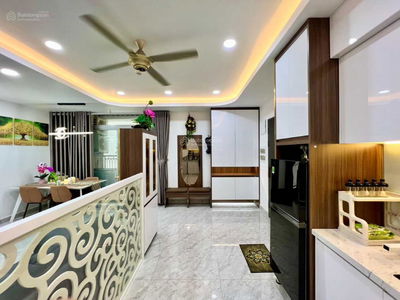 Paris Hoang Kim, Vietnam Paris Hoang Kim, Vietnam