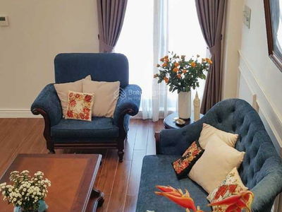 Vinhomes The Harmony, Vietnam Vinhomes The Harmony, Vietnam