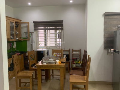 Gehäuse In Ha GJong, Vietnam Gehäuse In Ha GJong, Vietnam