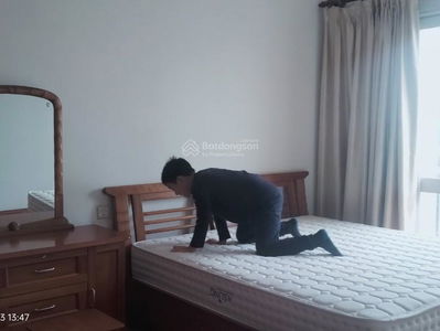 Nam Thang Long - Ciputra urban area, Vietnam Nam Thang Long - Ciputra urban area, Vietnam