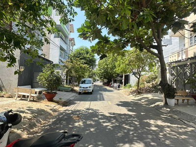 Alojamiento en Nha Be, Vietnam Alojamiento en Nha Be, Vietnam