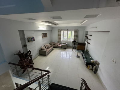 Жилье в Nha Be, Vietnam Жилье в Nha Be, Vietnam