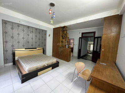 Жилье в Nha Be, Vietnam Жилье в Nha Be, Vietnam