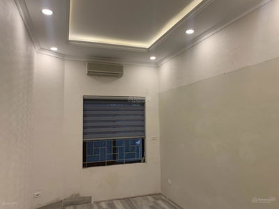 Жилье в Hanoi, Vietnam Жилье в Hanoi, Vietnam