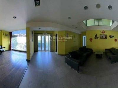 Khu dân cư Him Lam 6A, Vietnam Khu dân cư Him Lam 6A, Vietnam