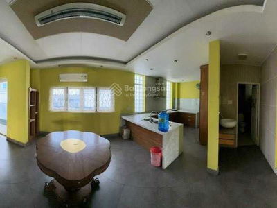 Khu dân cư Him Lam 6A, Vietnam Khu dân cư Him Lam 6A, Vietnam