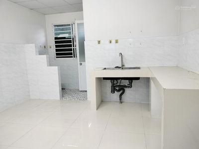 Housing in Thu Dau Mot, Vietnam Housing in Thu Dau Mot, Vietnam