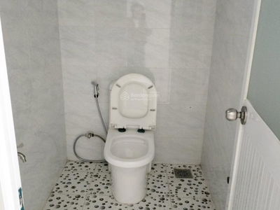 Жилье в Thu Dau Mot, Vietnam Жилье в Thu Dau Mot, Vietnam