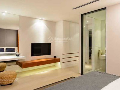 Lucasta Villa, Vietnam Lucasta Villa, Vietnam