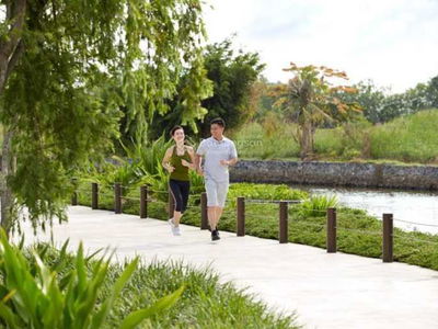 Lucasta Villa, Vietnam Lucasta Villa, Vietnam