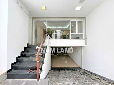 Alojamiento en Nha Be, Vietnam Alojamiento en Nha Be, Vietnam