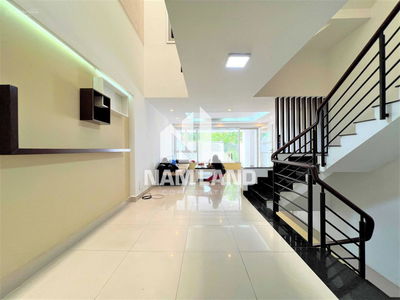 Alojamiento en Nha Be, Vietnam Alojamiento en Nha Be, Vietnam