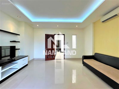 Alojamiento en Nha Be, Vietnam Alojamiento en Nha Be, Vietnam