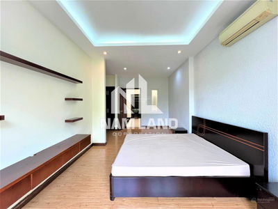 Жилье в Nha Be, Vietnam Жилье в Nha Be, Vietnam