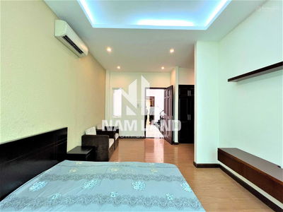 Alojamiento en Nha Be, Vietnam Alojamiento en Nha Be, Vietnam