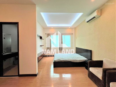 Logement dans Nha Be, Vietnam Logement dans Nha Be, Vietnam