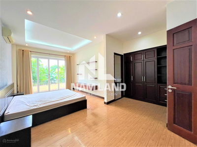 Жилье в Nha Be, Vietnam Жилье в Nha Be, Vietnam