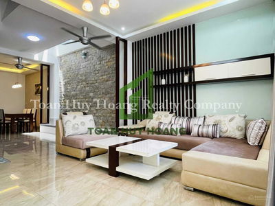 Alojamiento en Da Nang, Vietnam Alojamiento en Da Nang, Vietnam