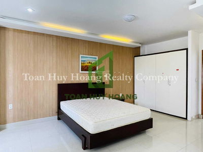 Жилье в Da Nang, Vietnam Жилье в Da Nang, Vietnam