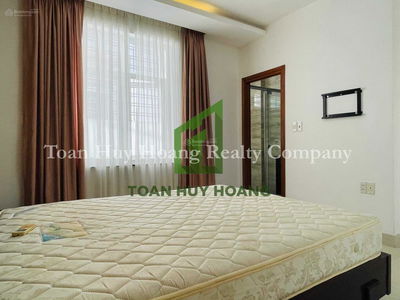 Housing in Da Nang, Vietnam Housing in Da Nang, Vietnam