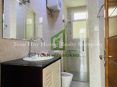 Alojamiento en Da Nang, Vietnam  Alojamiento en Da Nang, Vietnam