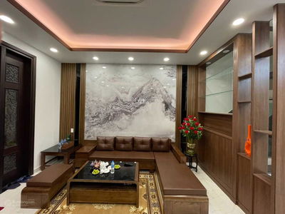 Vinhomes Marina Cau Rao 2, Vietnam Vinhomes Marina Cau Rao 2, Vietnam