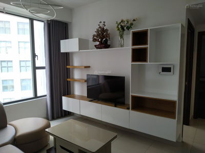 The Tresor, Vietnam  The Tresor, Vietnam