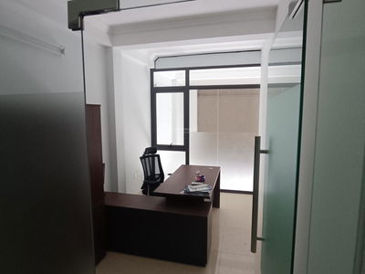 Southwest of Linh Dam Lake, Vietnam Southwest of Linh Dam Lake, Vietnam