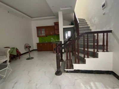 Жилье в Ha GJong, Vietnam Жилье в Ha GJong, Vietnam