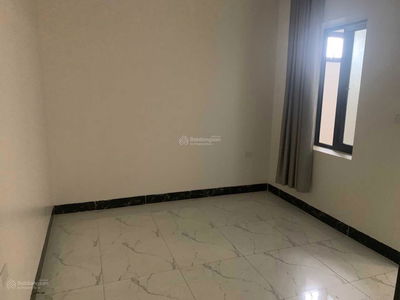 Housing in Ha GJong, Vietnam Housing in Ha GJong, Vietnam