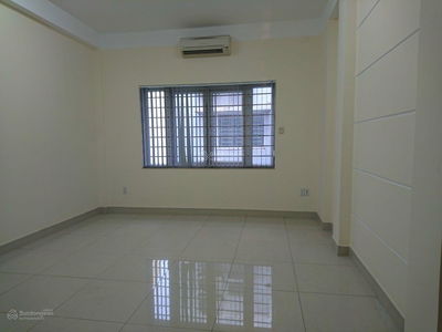 An Phu - An Khanh, Vietnam An Phu - An Khanh, Vietnam